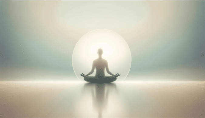 Embracing the Journey: Exploring Spiritual Teachings and Meditation